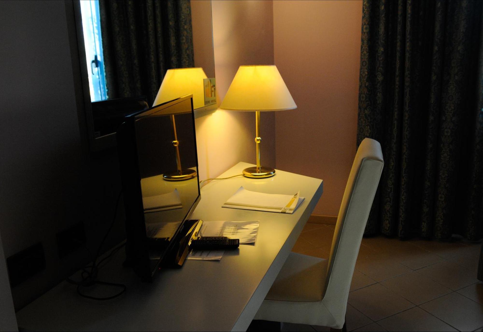 Standard Double Room,942182164:JPEG